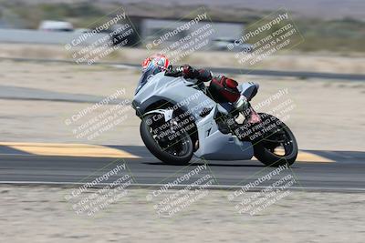 media/Apr-27-2025-BRL Bagger Racing League (Sun) [[7a5f00f0a5]]/4-Twins Unlimited and SBK Race/
